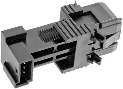 Interruptor luces freno HELLA 6DD 010 966-401 HELLA 6DD 010 966-401 Directo De Fábrica